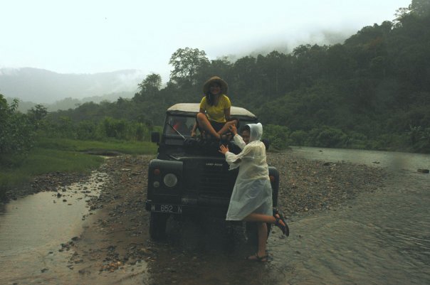 10398458_56055108201_4944381_n