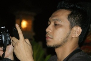 20121010-215259.jpg