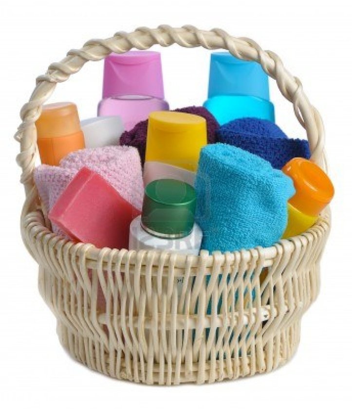 foto diambil dari sini