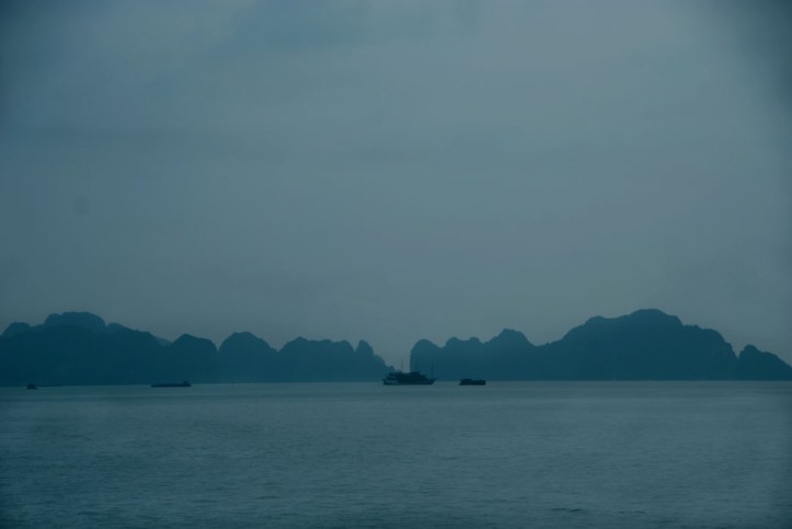 halong bay 2