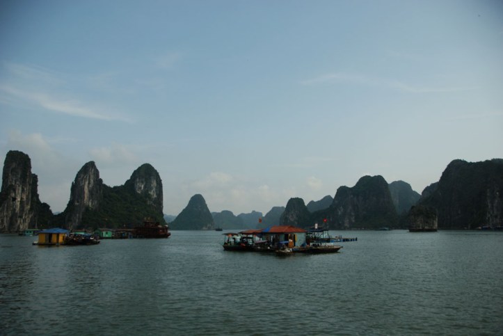 halong bay 3