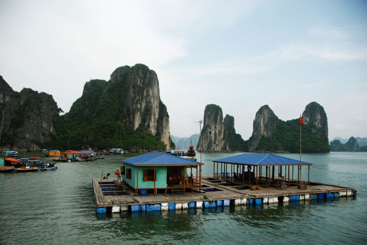 halong bay 4