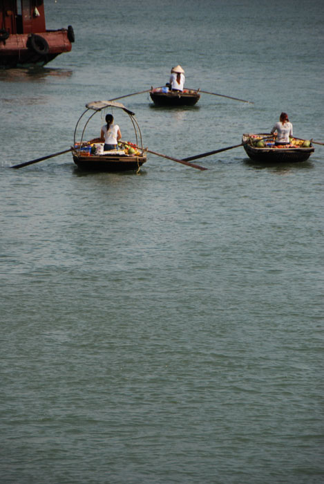 halong bay 5