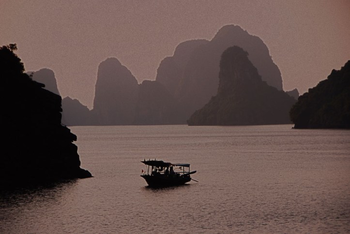 halong bay 8