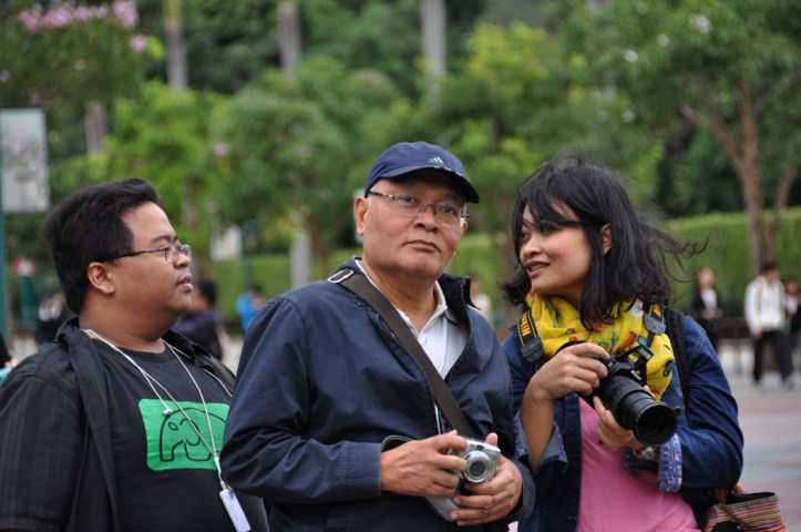 dim2-ddy-and-me-yg-mulai-kedinginan