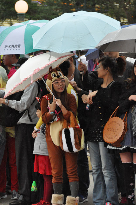 outfit of that day :)