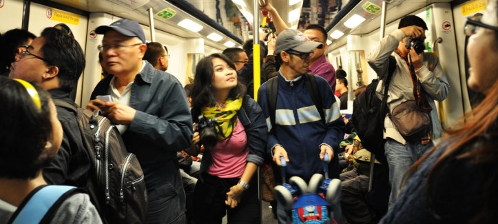 terpesona and kampungan banget