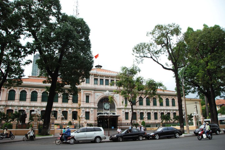 hcmc4