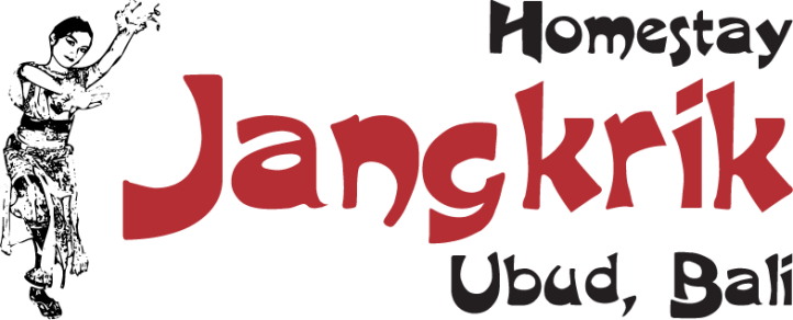 www.jangkrik-homestay.com