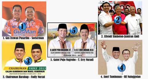 foto taken from harianmandiri.com