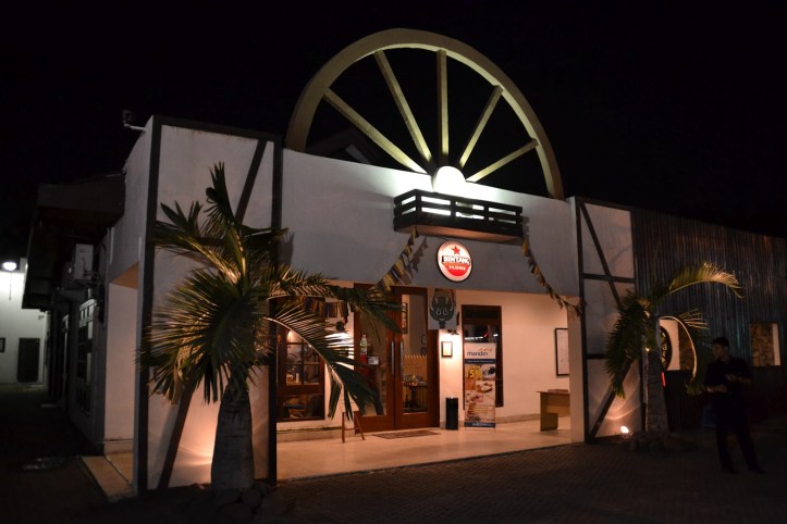 foto taken from medanlook.blogspot.com