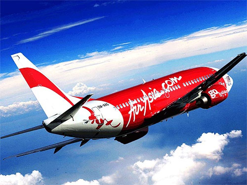 air asia, foto taken from http://www.docstoc.com/docs/124665785/Air-asia