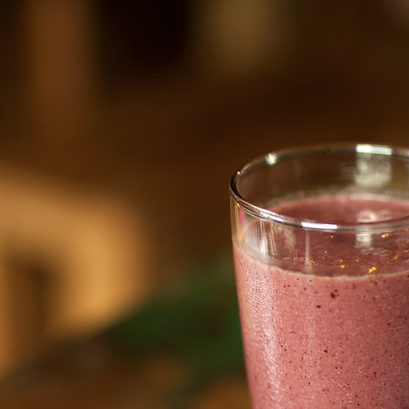 soma cafe, foto taken from www.foodspotting.com