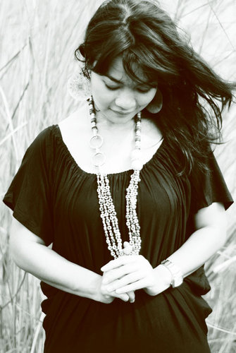 photo was taken by dini at Pakuwon City