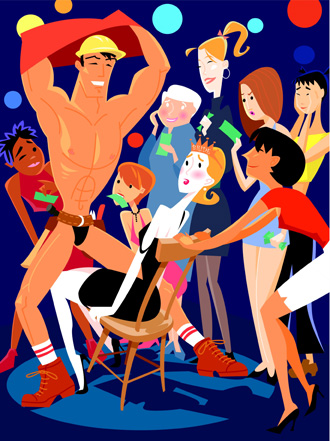 image taken from http://blog.vegas.com/las-vegas-nightlife/tips-for-bachelorette-partying-in-vegas-13803/