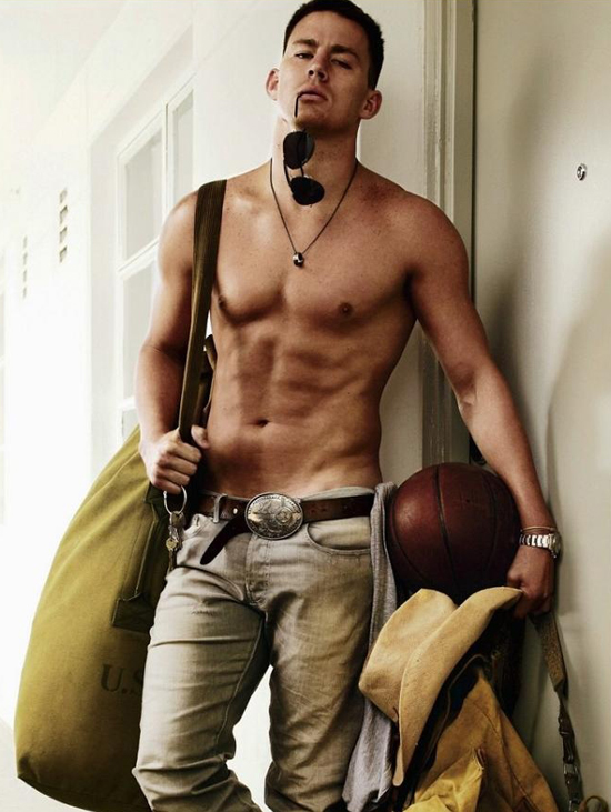 http://whatthehellz.com/wordpress/2012/09/07/gppr-man-of-the-week-channing-tatum/