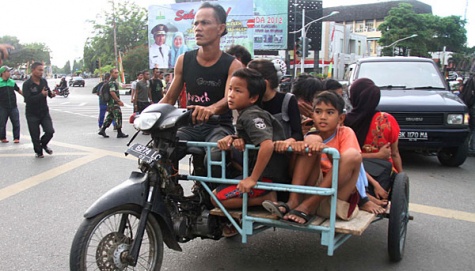 foto taken from www.tempo.com