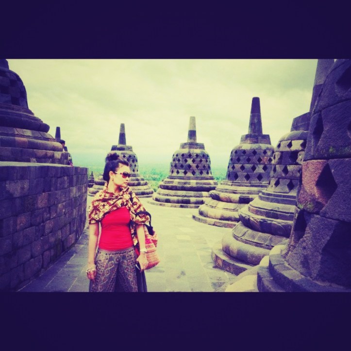 foto was taken by Nowak