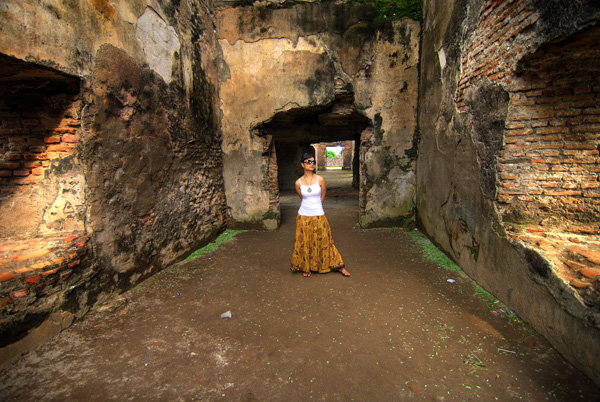 foto taken by YOGA RAHARJA