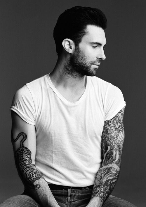 foto taken from http://www.last.fm/music/Adam+Levine/+images/72540488