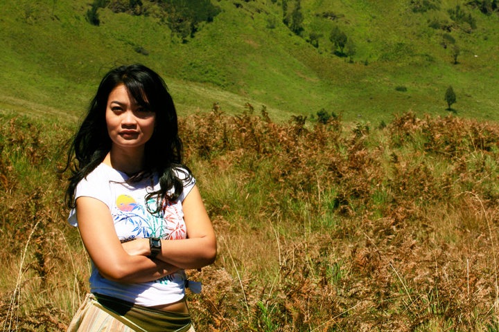 foto was taken by ebbie