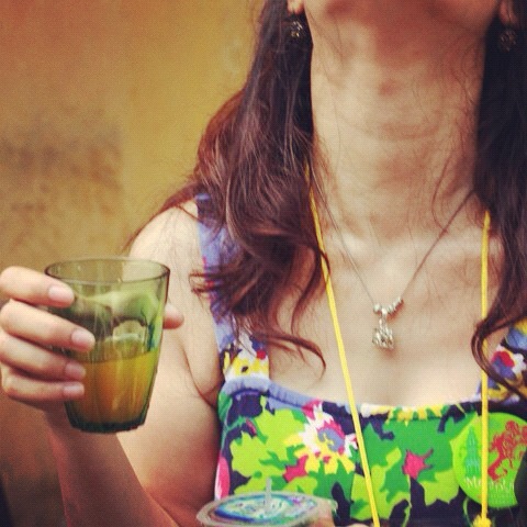 foto taken by Jagya, 3 taon lalu :)