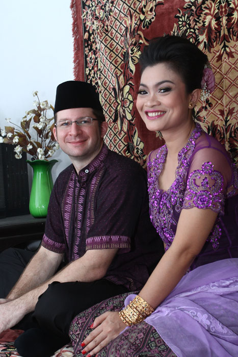 foto taken by dani ( no edit )