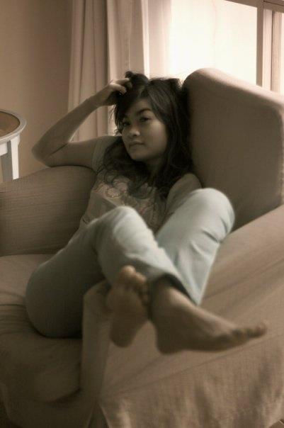 Foto Was taken By YG