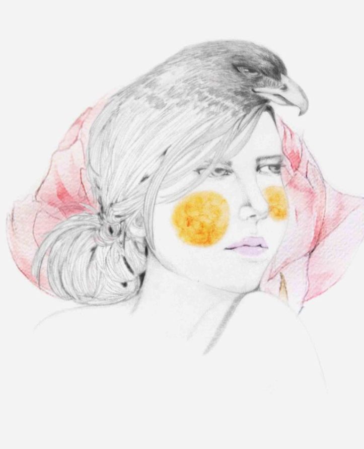 foto taken from artikamaya.blogspot.com