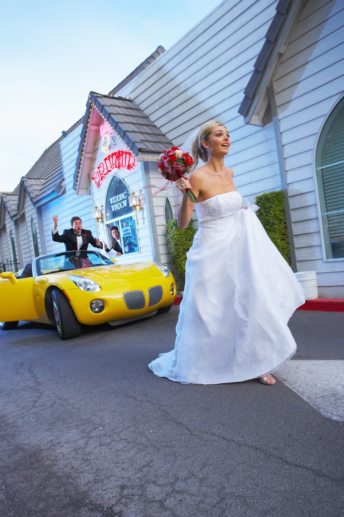 foto pinjem dari blog.vegas.com