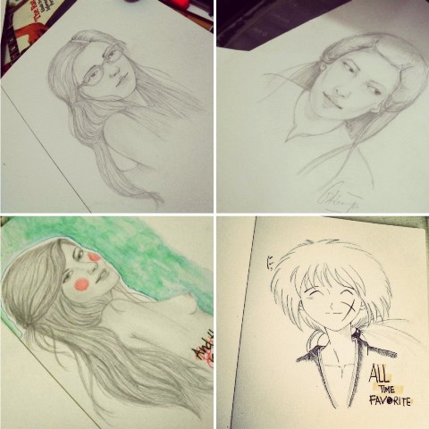 masih pinjem dari artikamaya.blogspot.com