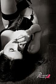 pic pinjem dari flickr