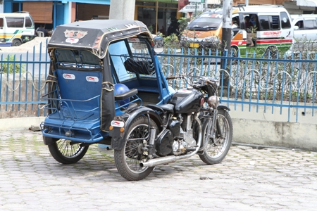 pic minjem juga tapi lupaa