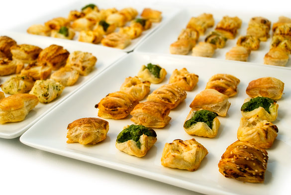 pinjem dari inet juga, tapii lupaaa ( maafkan)