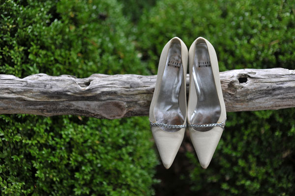 foto pinjem dari pocketfulofdreams.co.uk