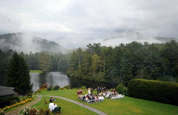 nah ini kira2 pesta yang kita mauin