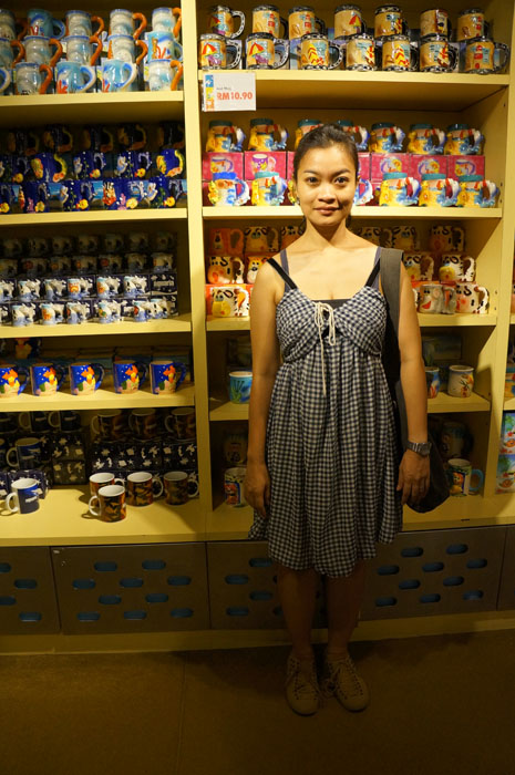 foto was taken by Matt