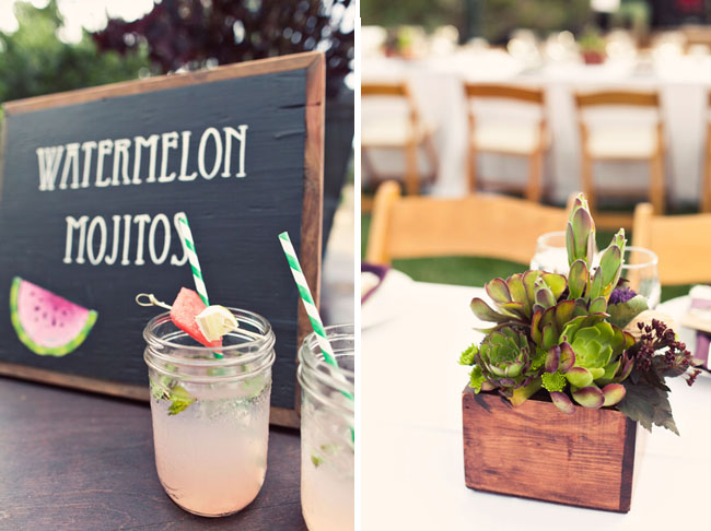 pic pinjem dari greenweddingshoes.com