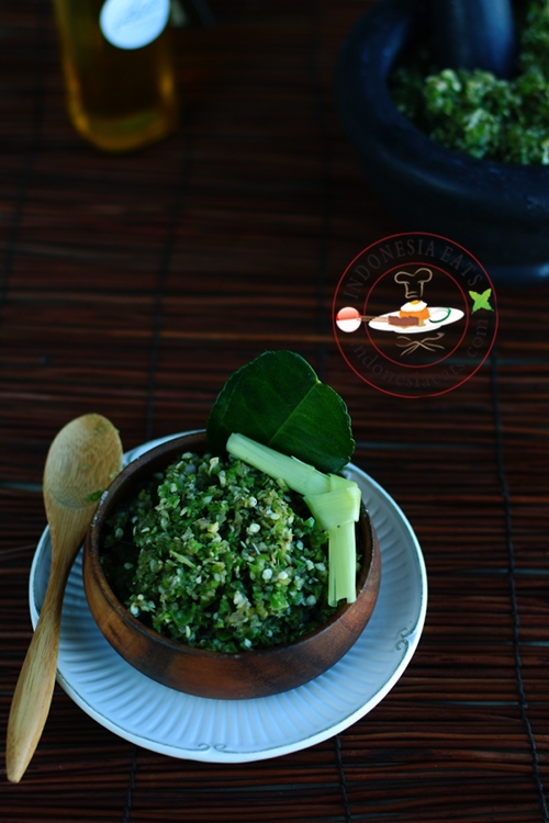 pic pinjem dari indonesiaeats.com