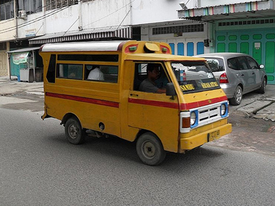 kabarmedan.com (pinjem foto)