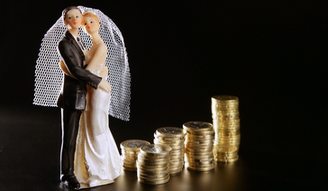 conversation. which.co.uk