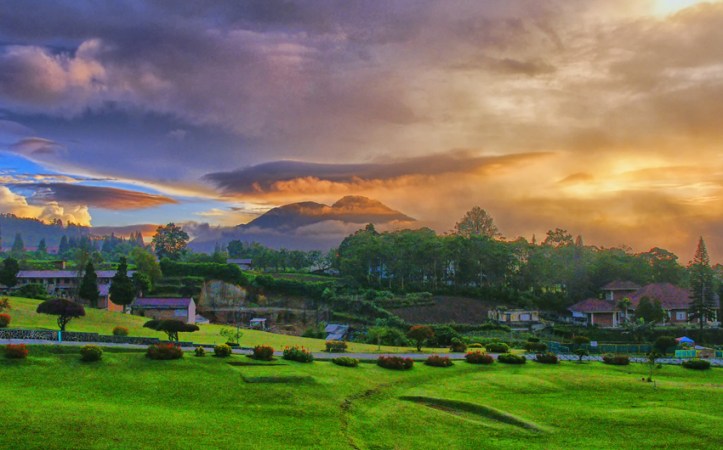 pic pinjem dari arrafotografie.wordpress.com