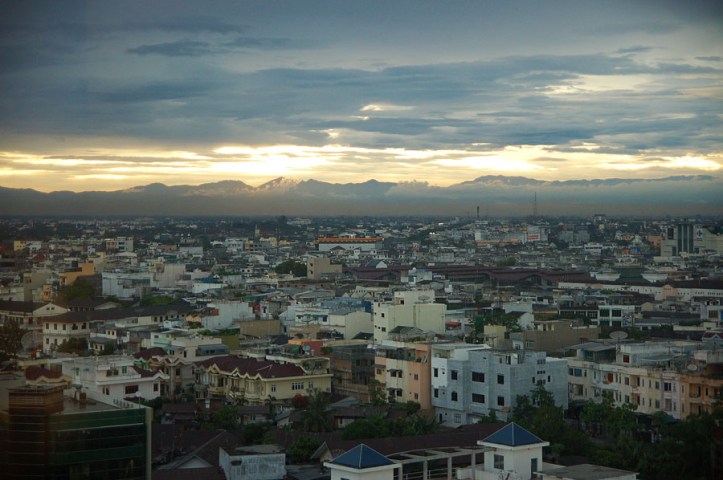 pic pinjem dari iboeng1211.blogdetik.com