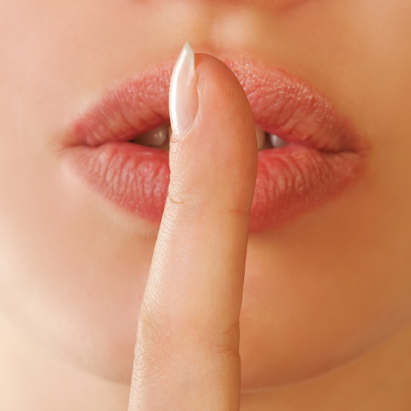 foto milik idownloadblog.com