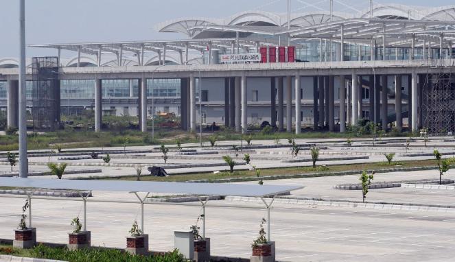 pic pinjem dari news.viva.co.id