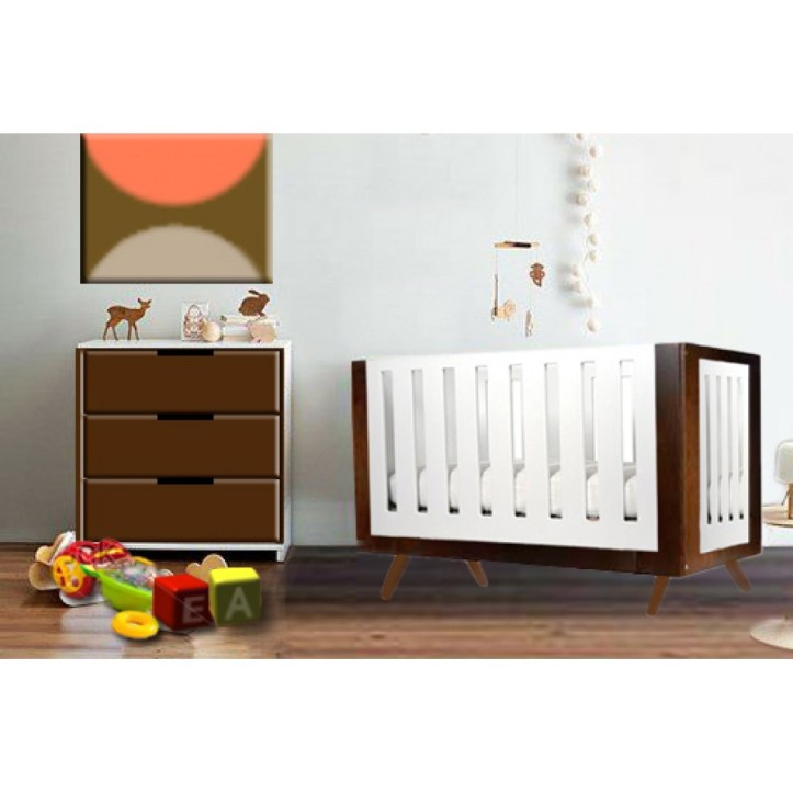 pengen bayi lagi + banyak duit