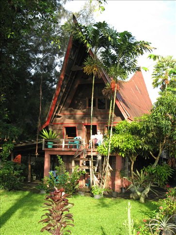 pic pinjem dari sini journals.worldnomads.com