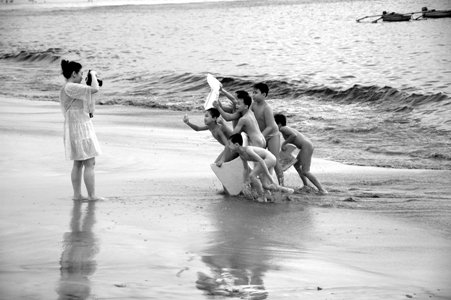 foto was taken by YG at bali