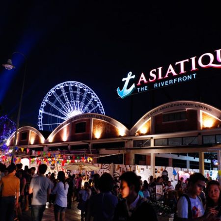 www.asiatique-sky.com