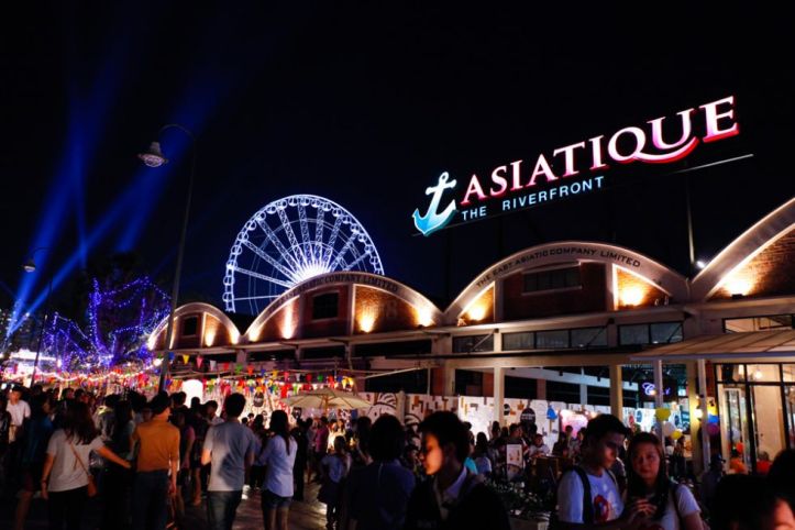 Asiatique-Sky-Night-4